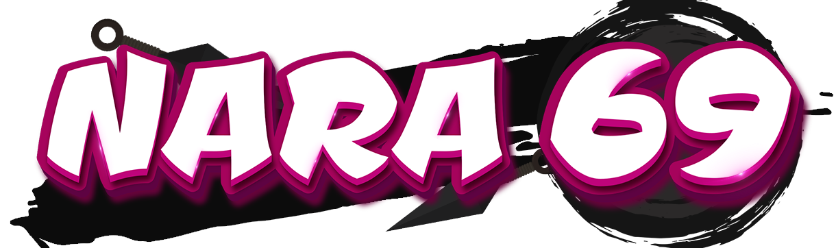 Logo Baru